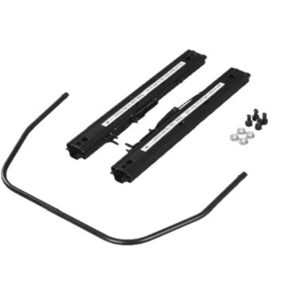 Playseat Challenge X Logitech G Edition