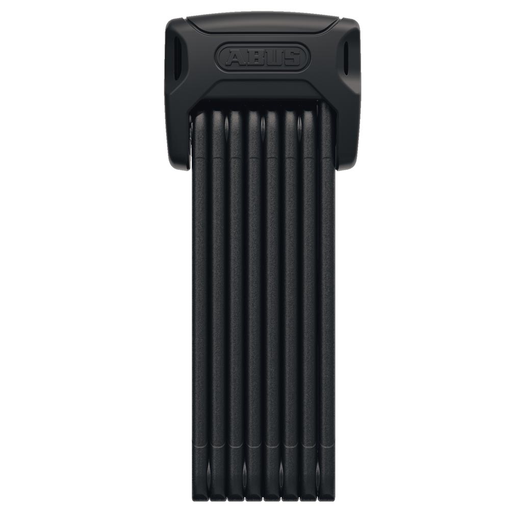 ABUS Bordo 6000K Faltschloss 120cm