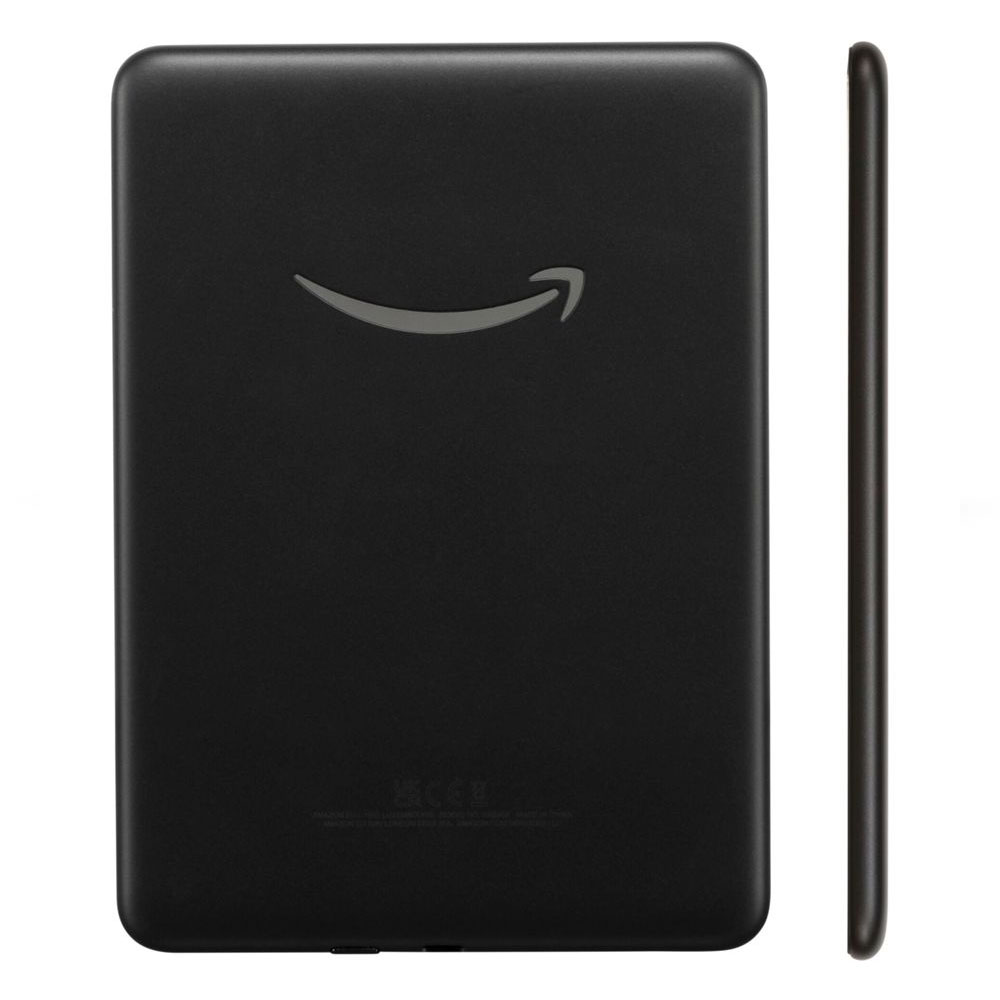 Amazon Kindle Colorsoft Signature Edition 32GB