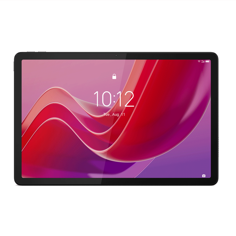 Lenovo Tab M11 ZADB0034SE (11 Zoll) 128GB Tablet-PC