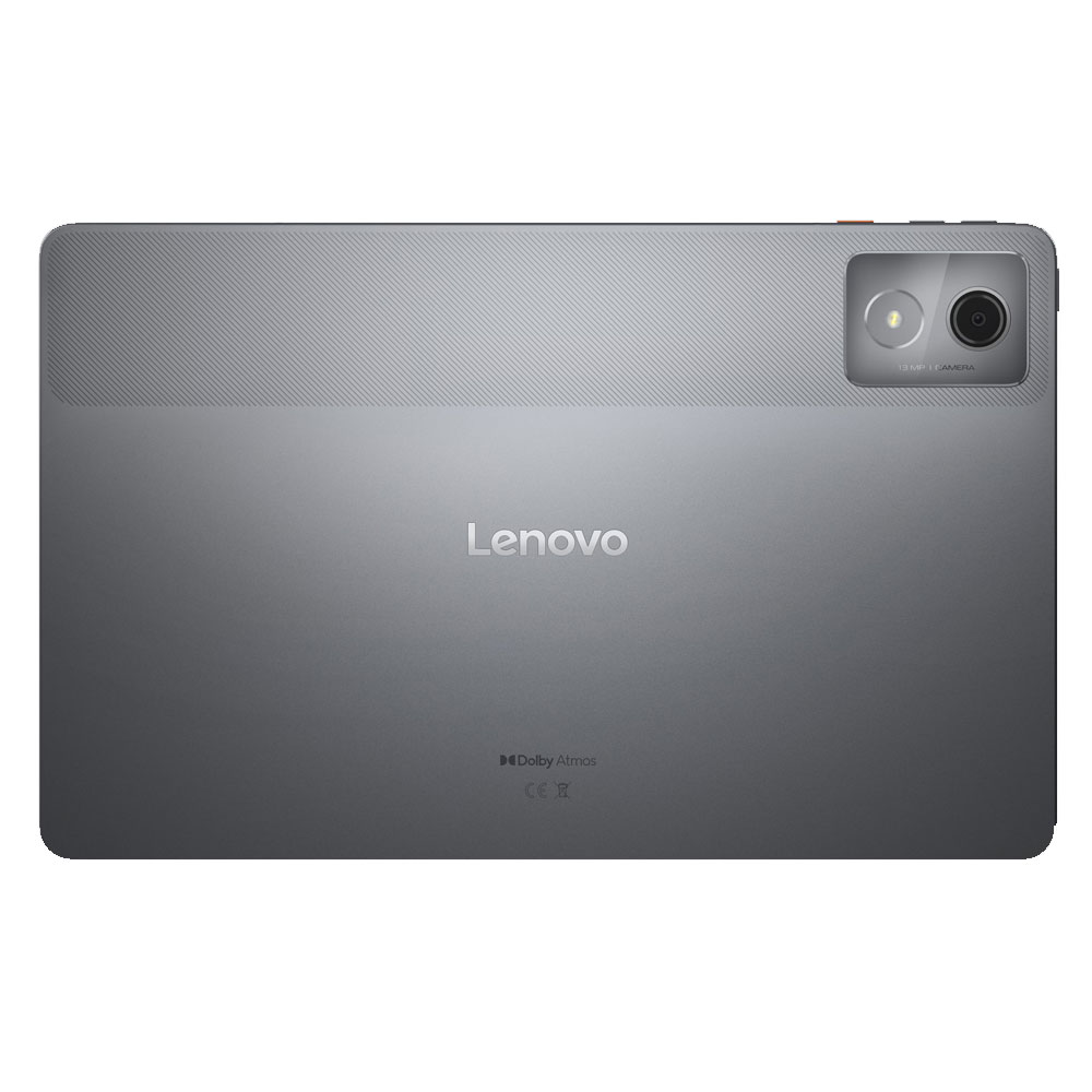 Lenovo Tab K11 Plus 256GB (11,5 Zoll) LTE Tablet grau