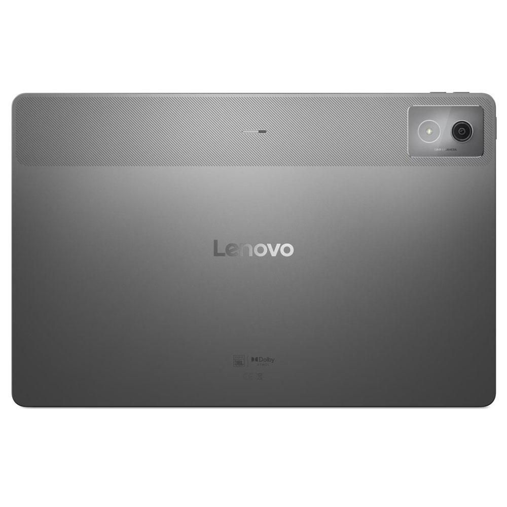 Lenovo IdeaPad Pro 12.7 256GB WiFi Tablet mit Stift grau