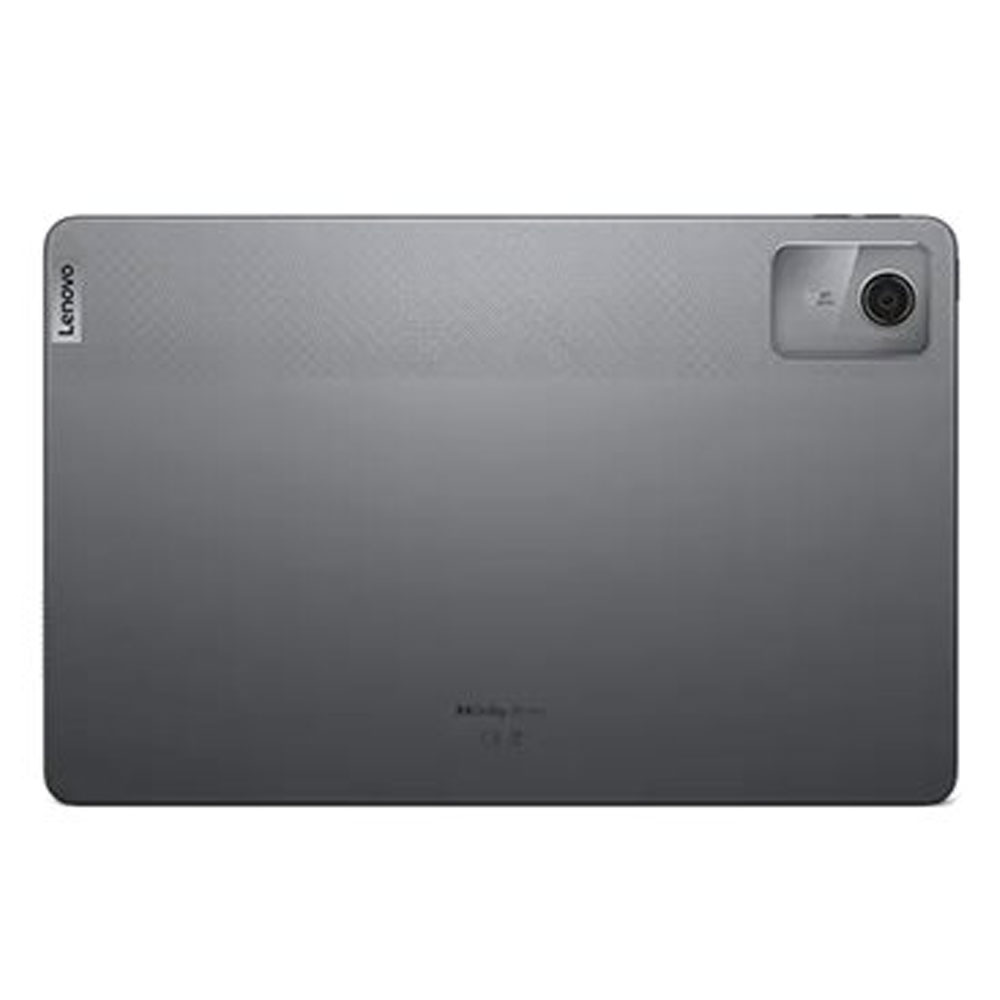 Lenovo Tab M11 G88 4GB RAM 128GB WiFi Tablet mit Stift und Hülle grau