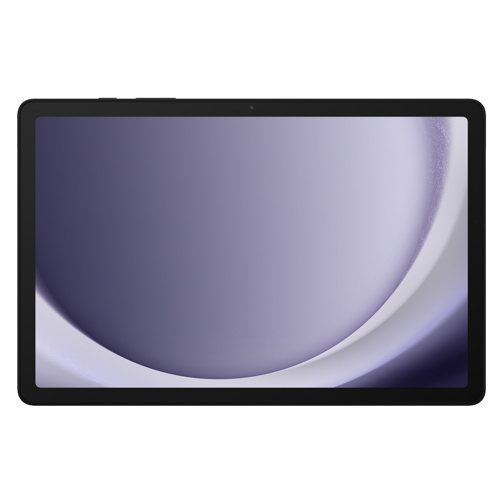Samsung Galaxy Tab A9+ 64GB 5G Tablet grau EU