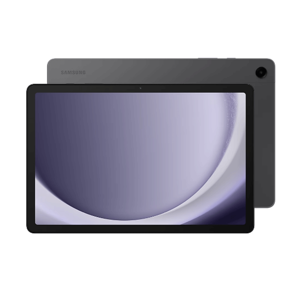 Samsung Galaxy Tab A9+ 11" 64GB Tablet graphite
