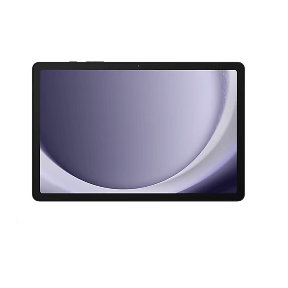 Samsung Galaxy Tab A9+ 11