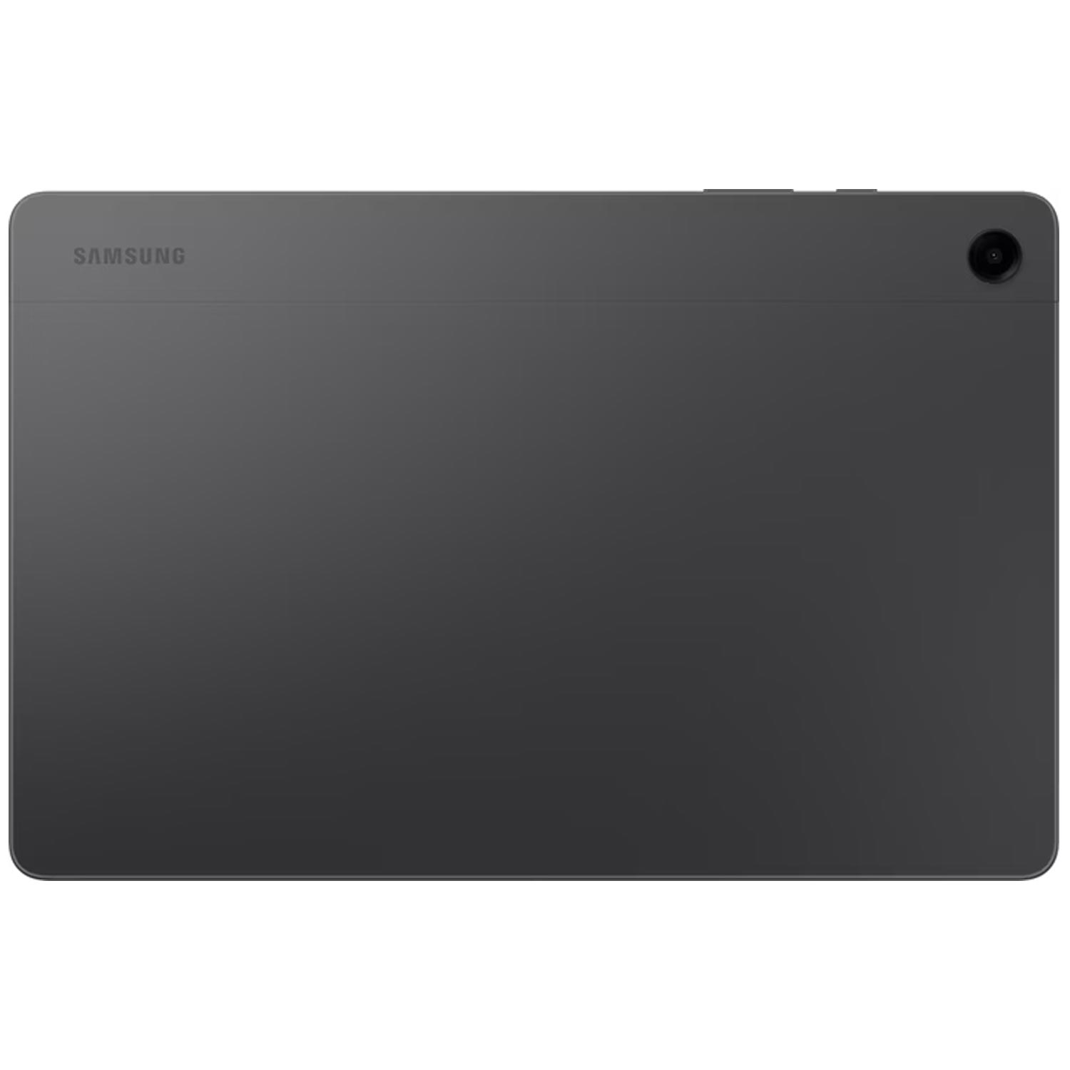 Samsung Galaxy Tab A9 128GB WiFi Tablet grau EU