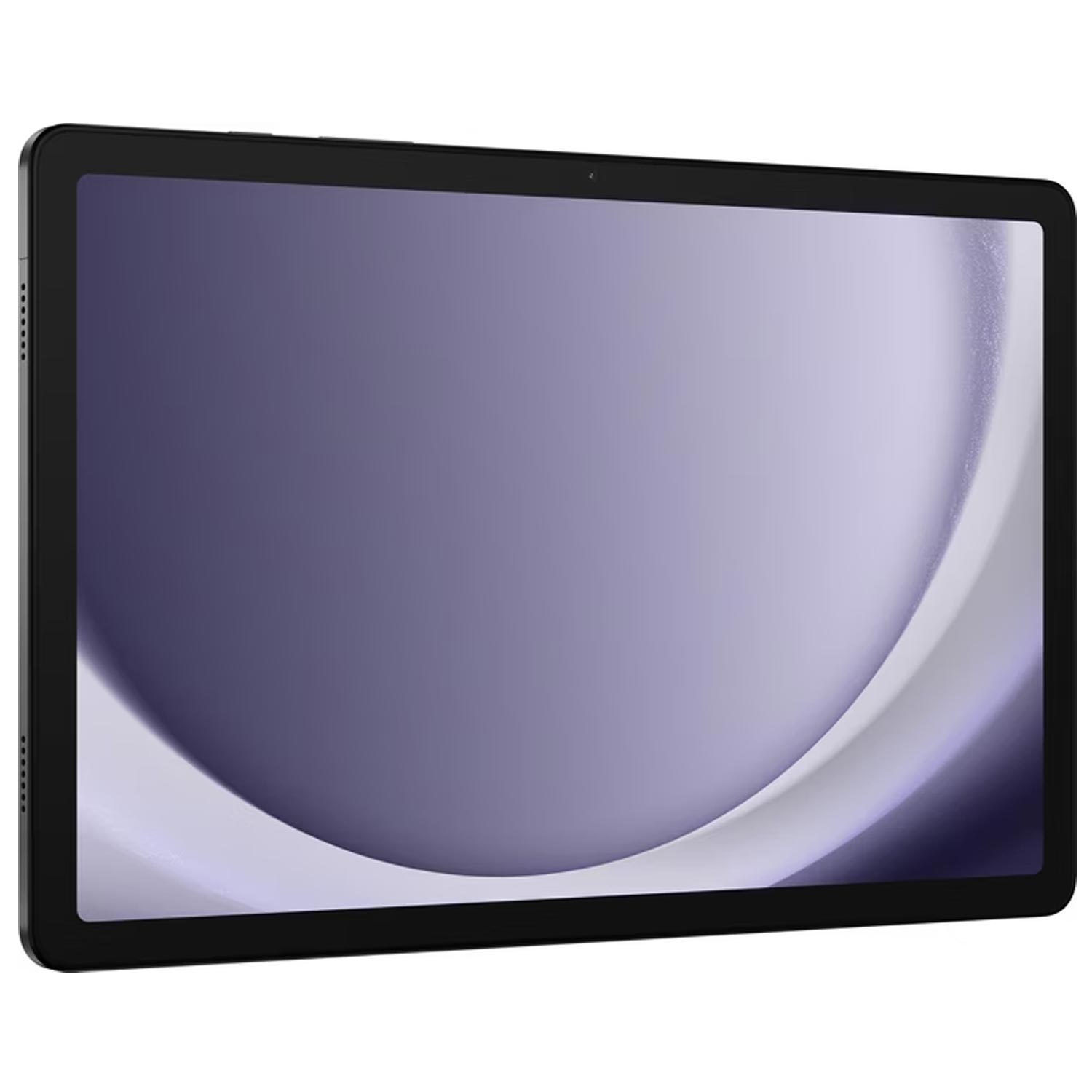 Samsung Galaxy Tab A9 128GB WiFi Tablet grau EU