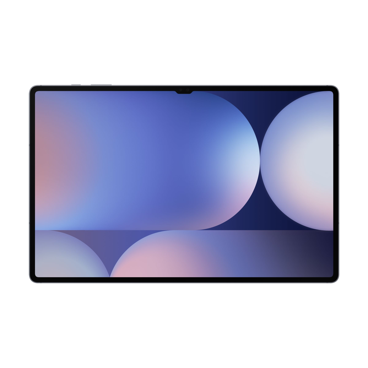 Samsung Galaxy Tab S10 Ultra 256GB 5G Tablet grau EU