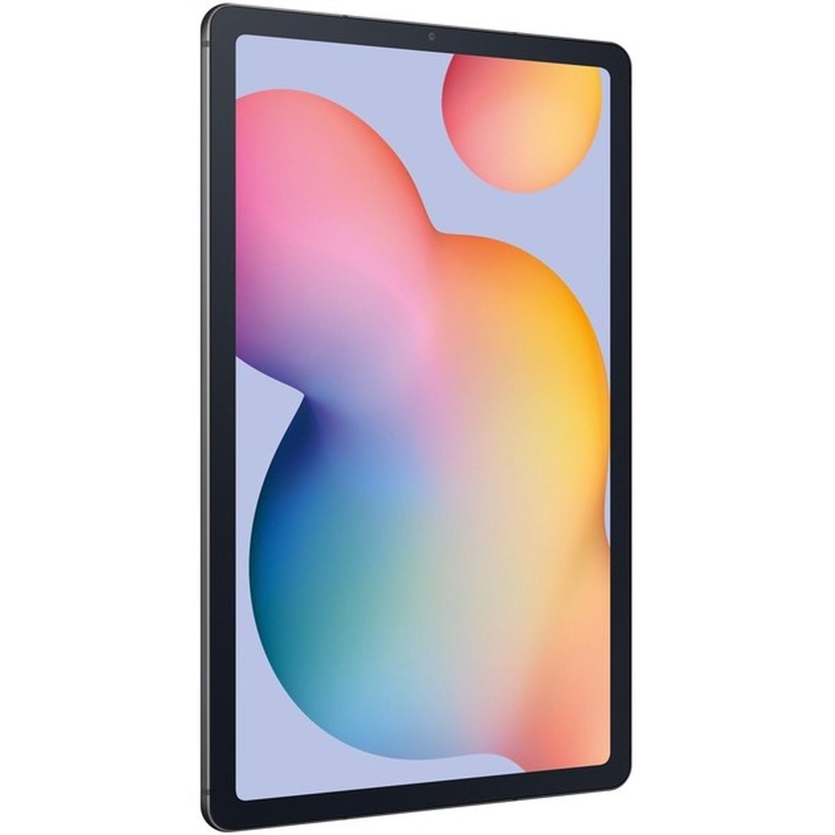 Samsung Galaxy Tab S6 Lite 10.4