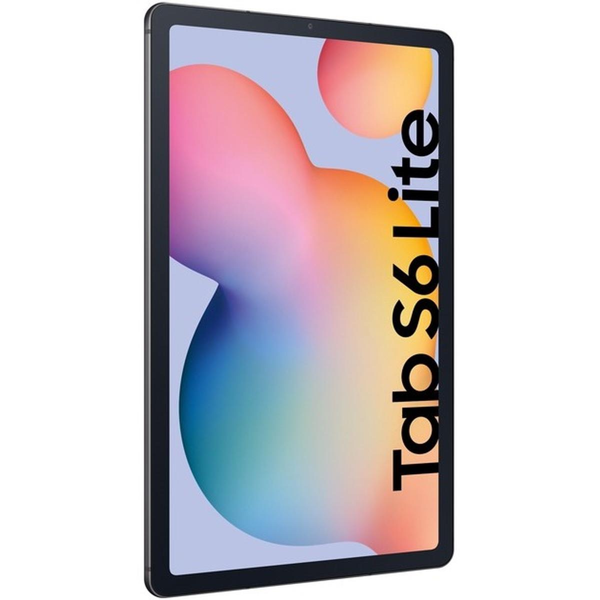 Samsung Galaxy Tab S6 Lite 10.4