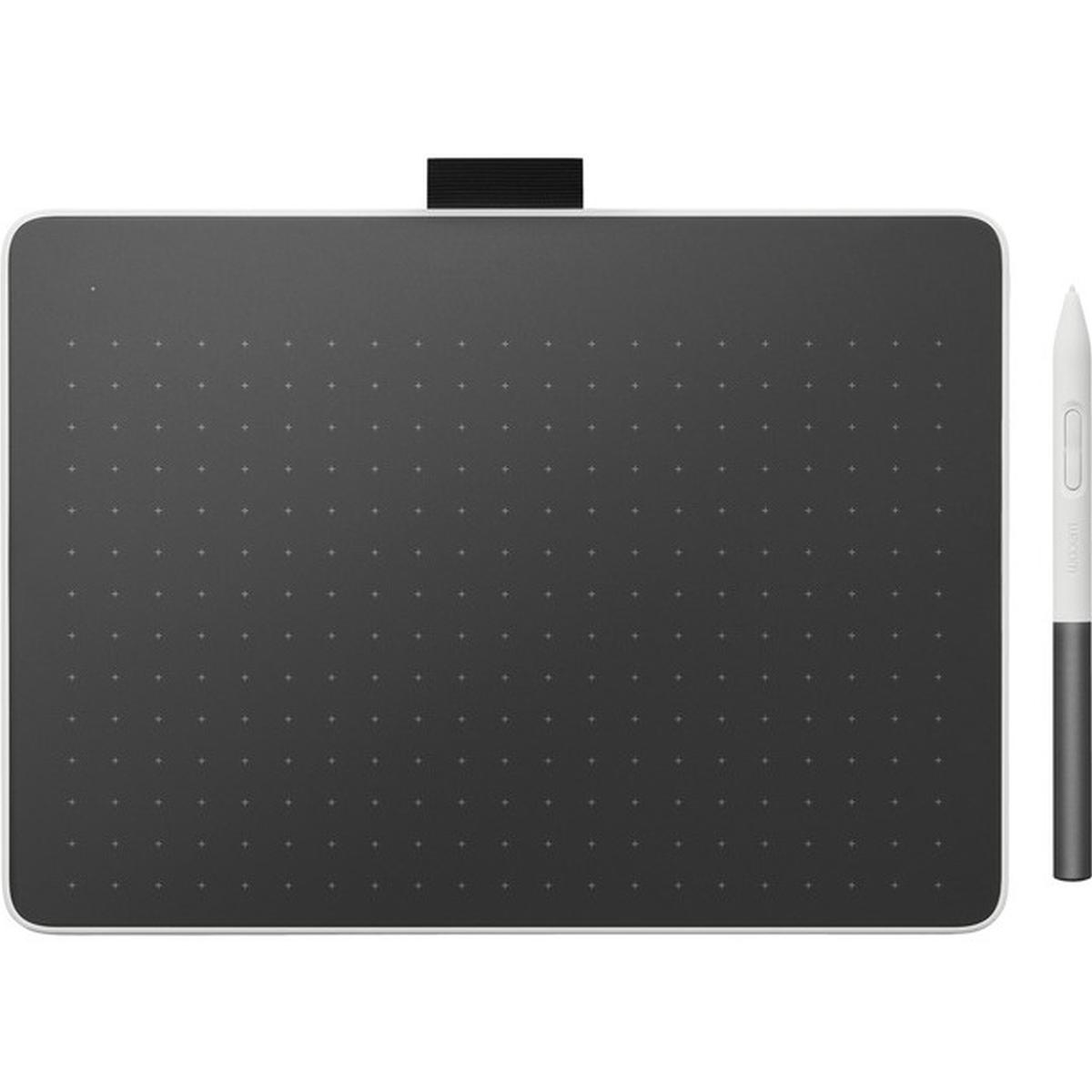 Wacom One Pen M Grafiktablet