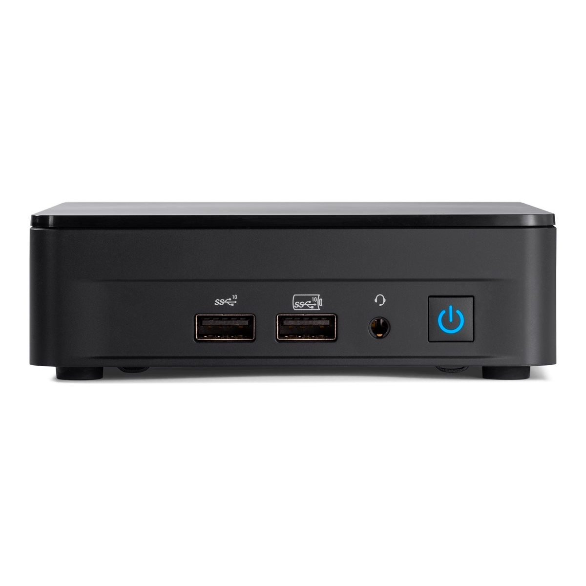 Asus NUC 12 Pro Slim Kit RNUC12WSKI300002I Mini-PC