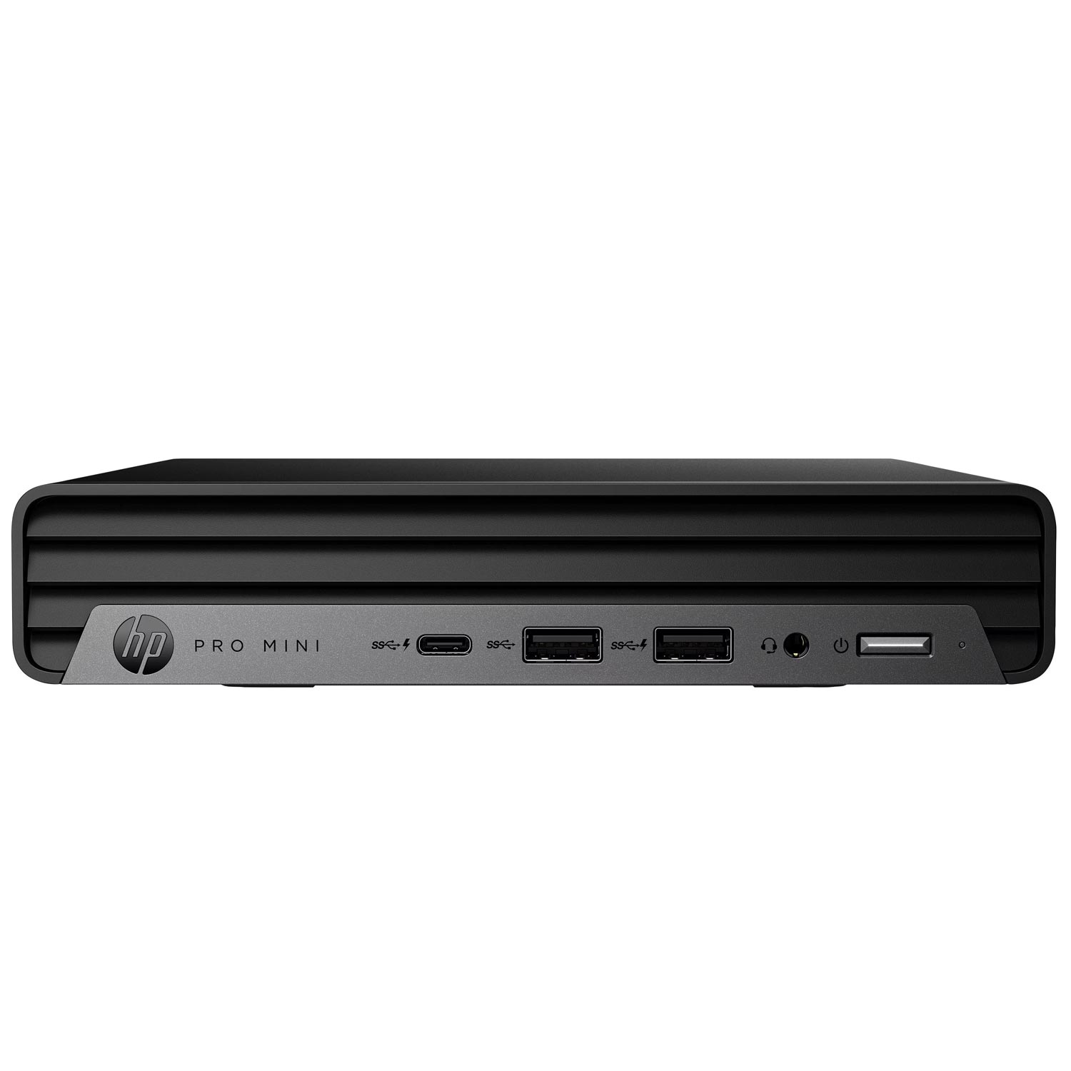HP Pro Mini 400 G9 Intel Core i5-13500T 16GB 512GB SSD Mini-PC