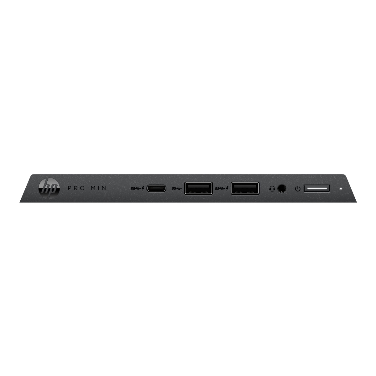 HP Pro Mini 400 G9 937U1EA Mini-PC