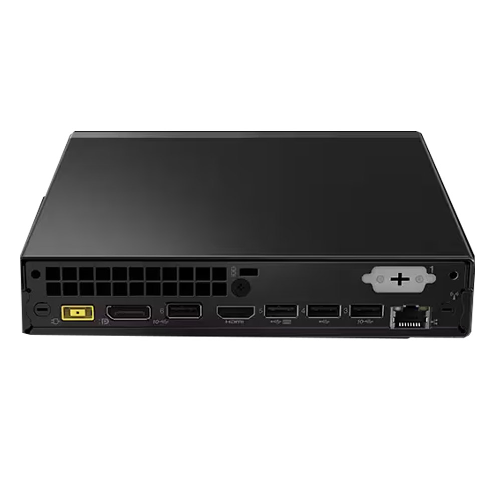 Lenovo ThinkCentre neo50q G4 i5-13420H 16GB 512GB W11P Office-PC