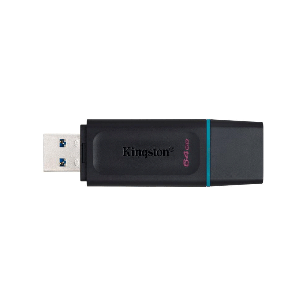 Kingston DataTraveler Exodia 64GB USB-Stick