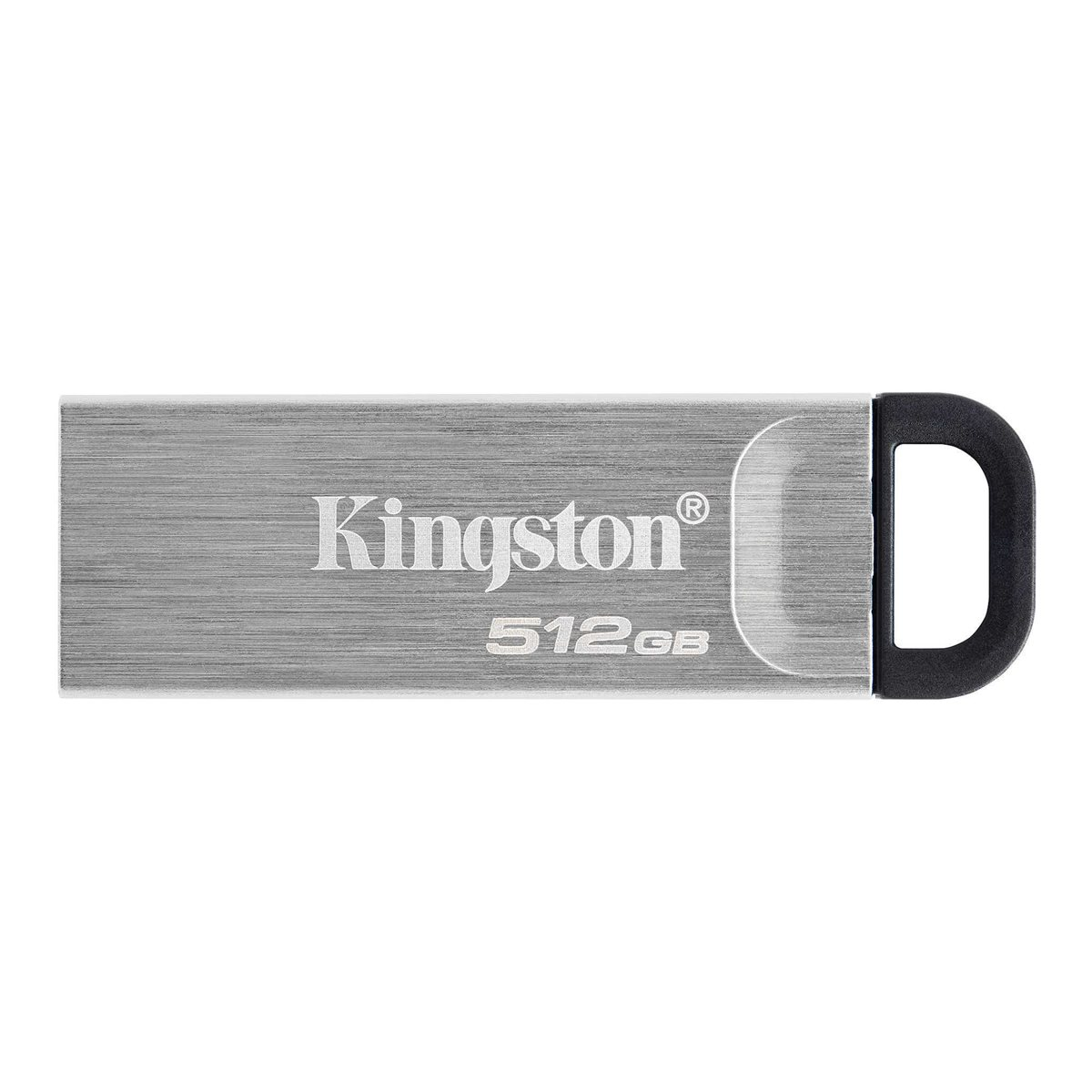 Kingston DataTraveler Kyson 512GB USB-Stick
