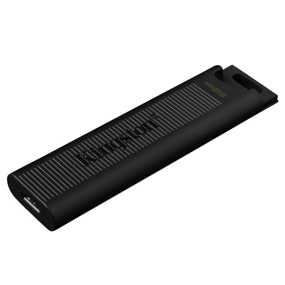 Kingston DataTraveler Max 512GB USB-Stick