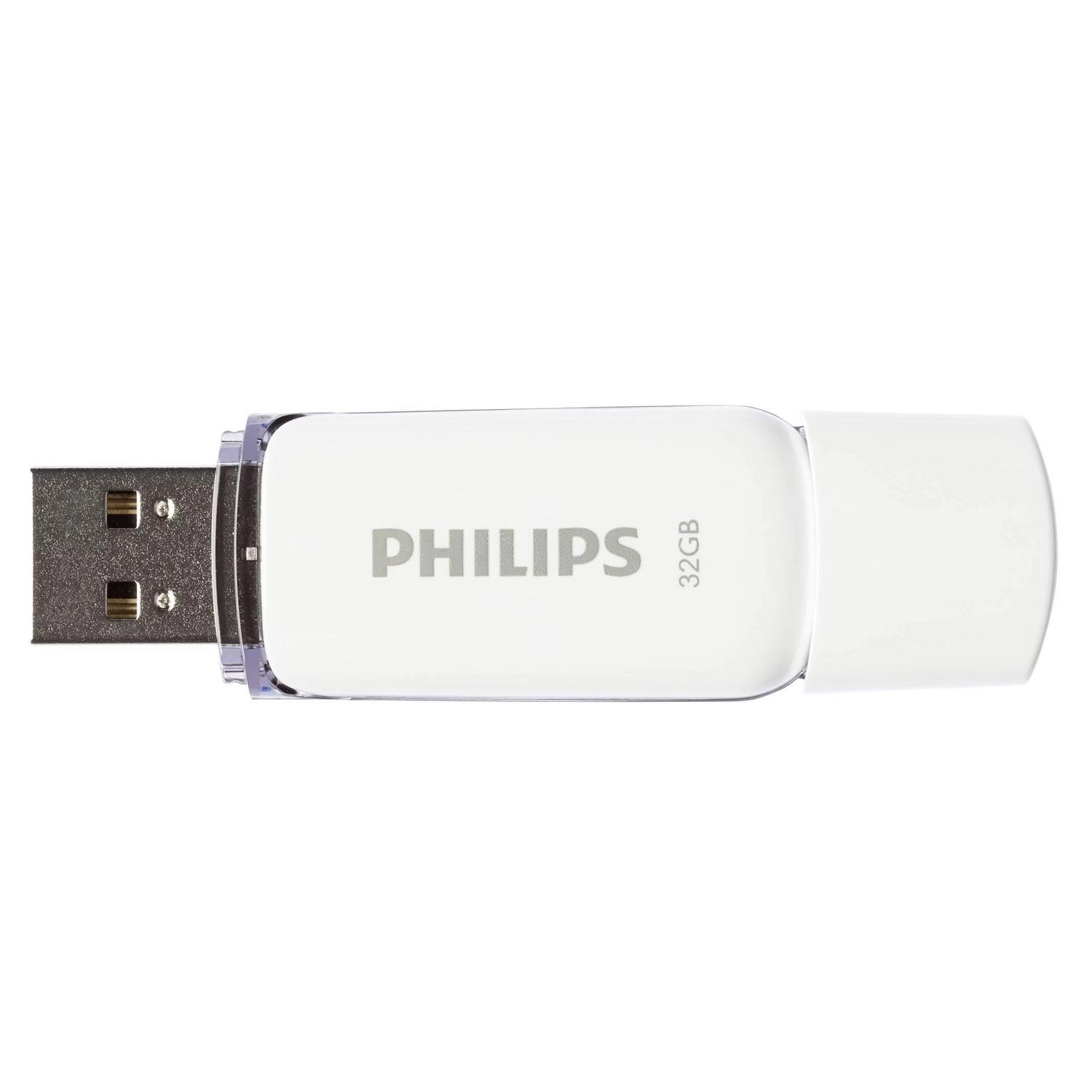 Philips Snow Edition 2.0 USB-Stick 32GB