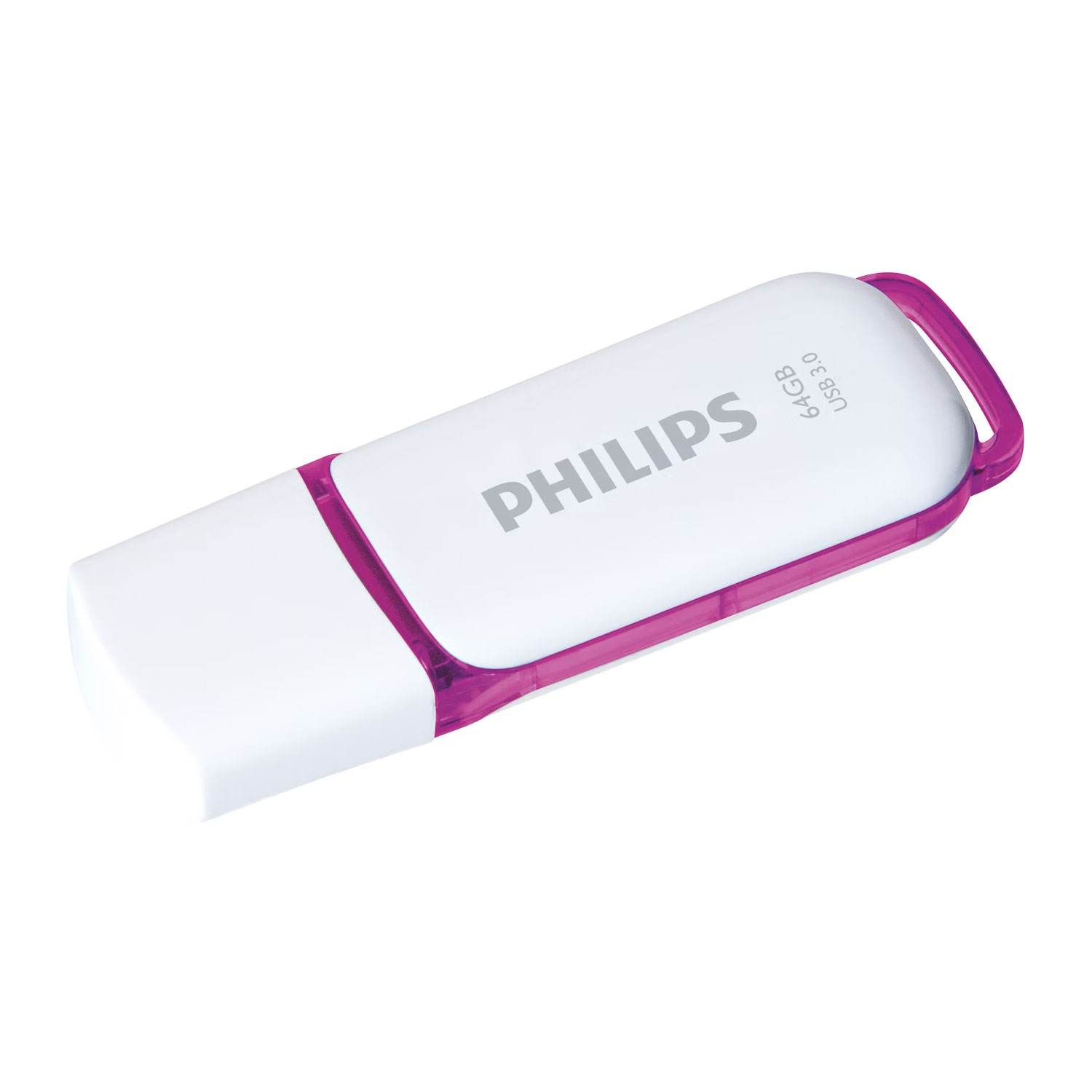 Philips Snow Edition Super Speed 3.0 USB-Stick 64GB
