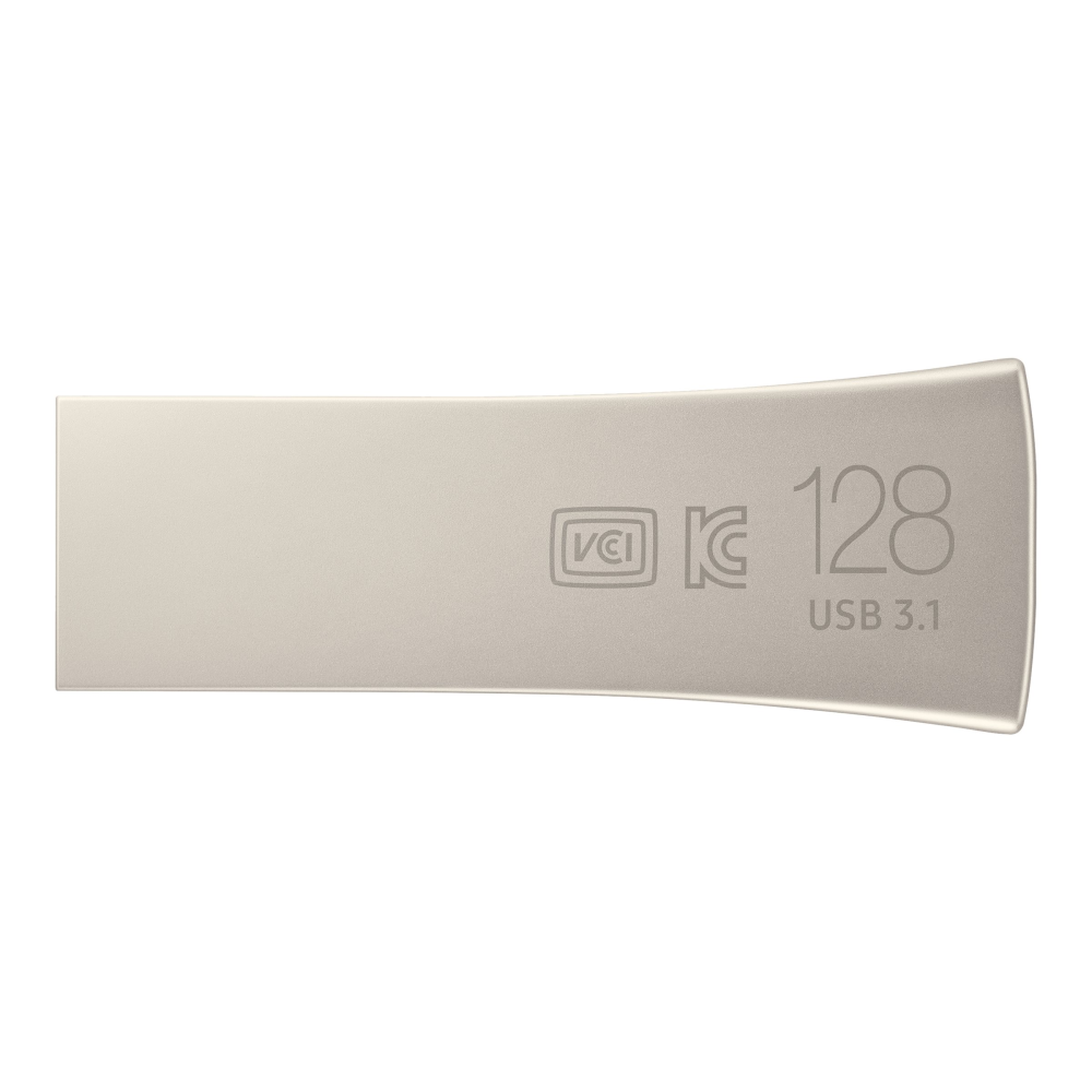 Samsung BAR Plus USB-Stick Typ-A 128 GB