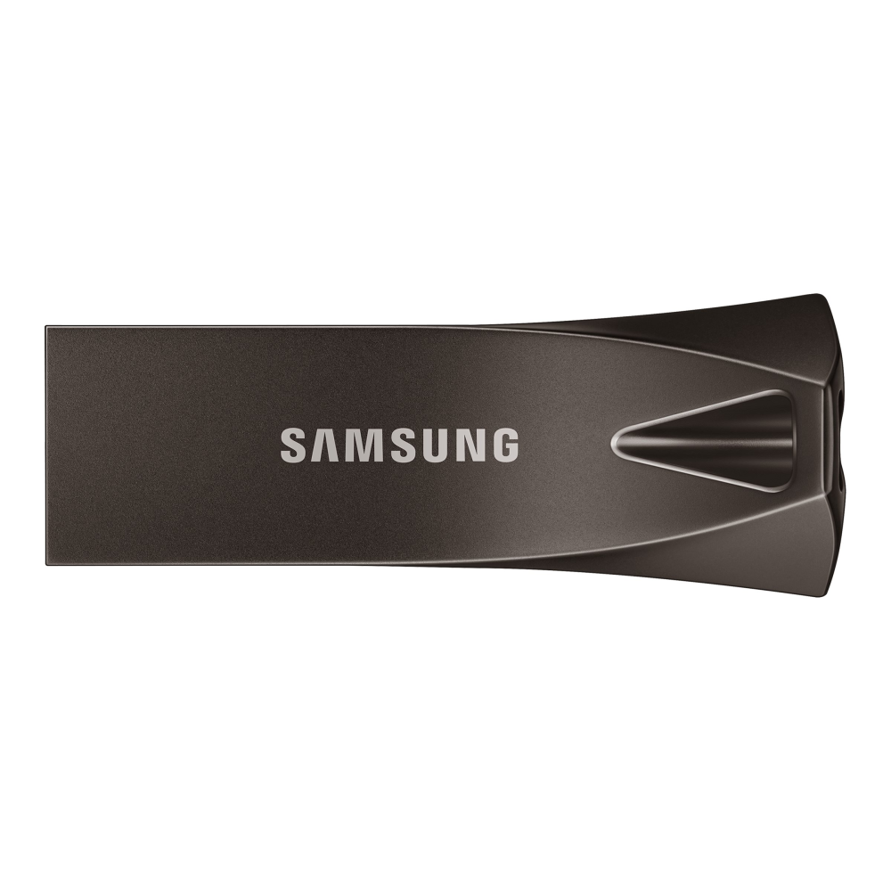 Samsung BAR Plus USB-Stick Typ-A 64 GB