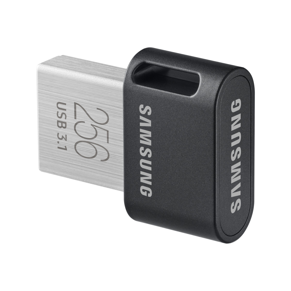 Samsung FIT Plus USB-Stick Typ-A 256 GB