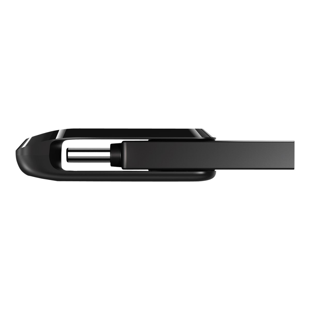 SanDisk Ultra Dual Drive Go USB Type-C 256 GB