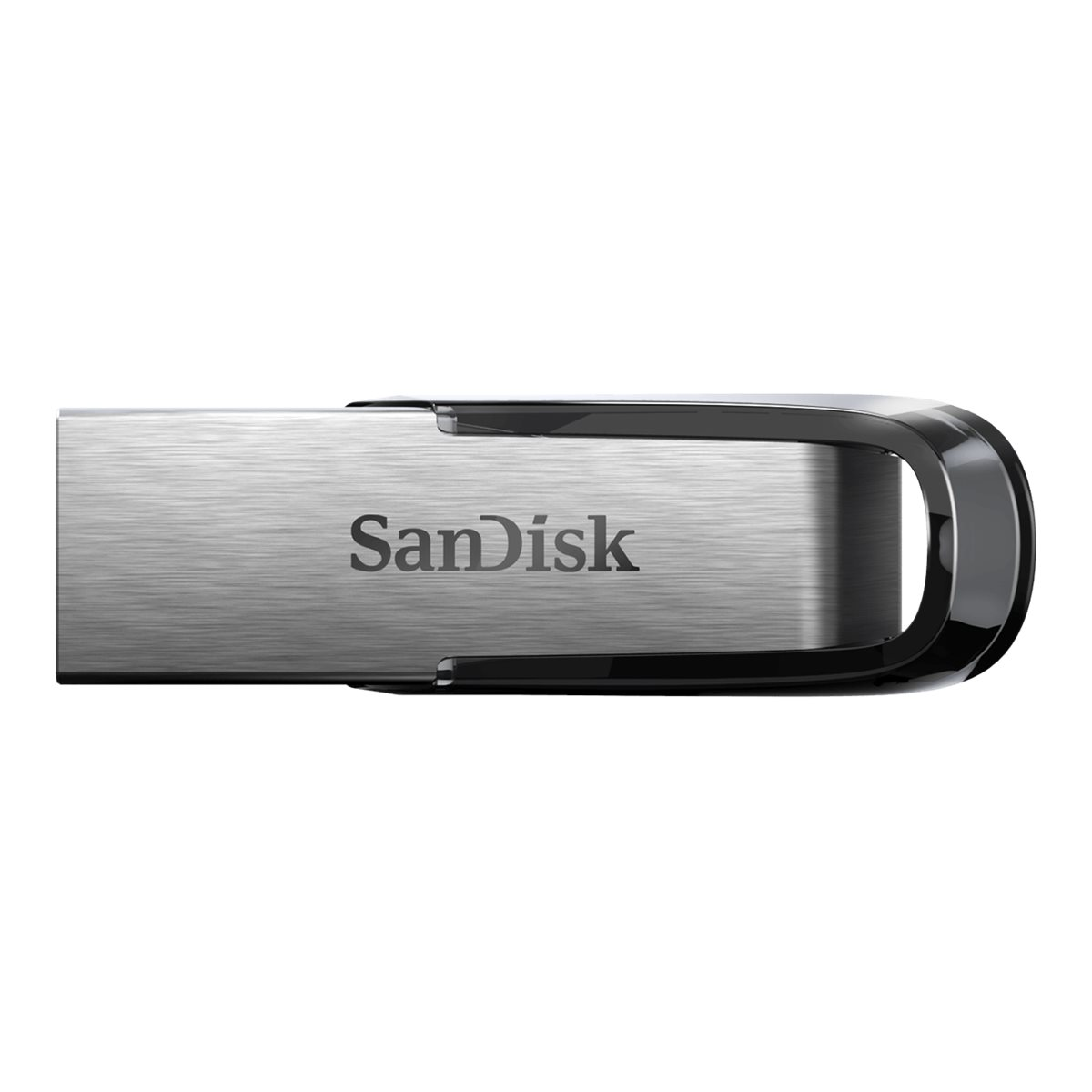 SanDisk Ultra Flair USB 3.0 Flash-Laufwerk 32 GB
