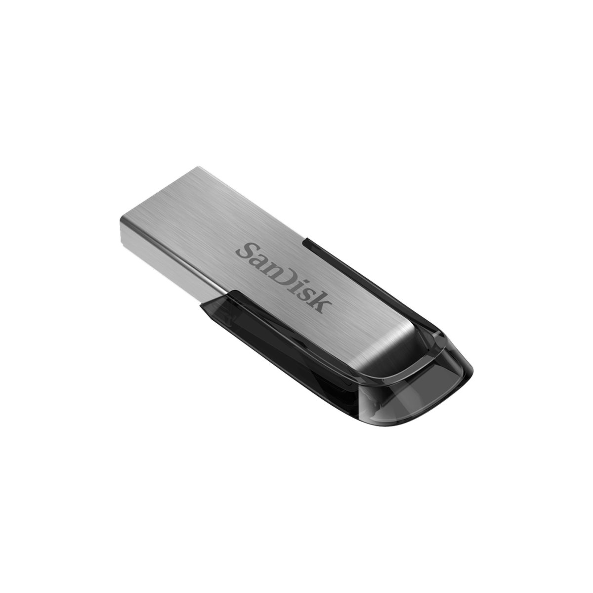 SanDisk Ultra Flair USB 3.0 Flash-Laufwerk 32 GB