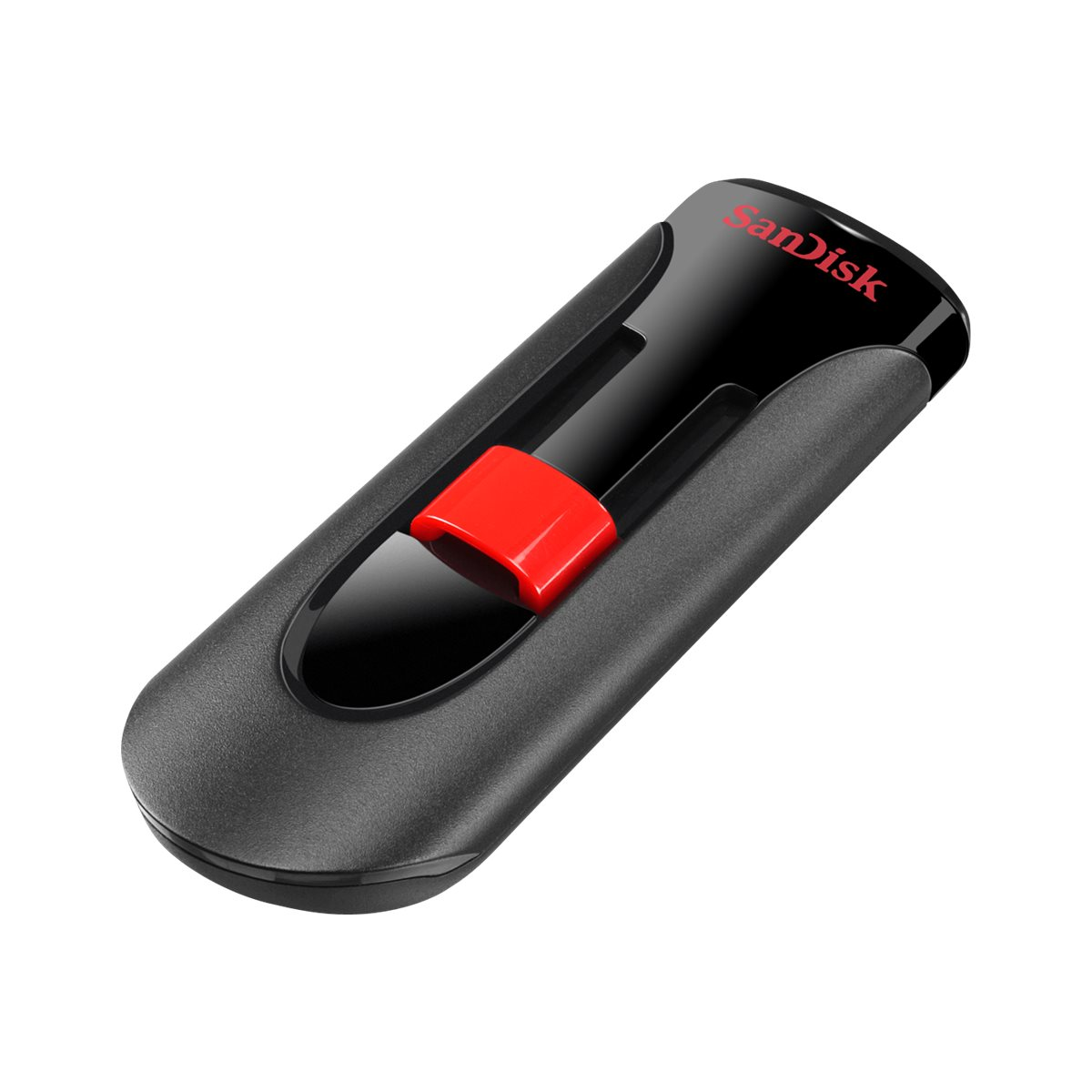 SanDisk Cruzer Glide 2.0 USB-Stick 32GB