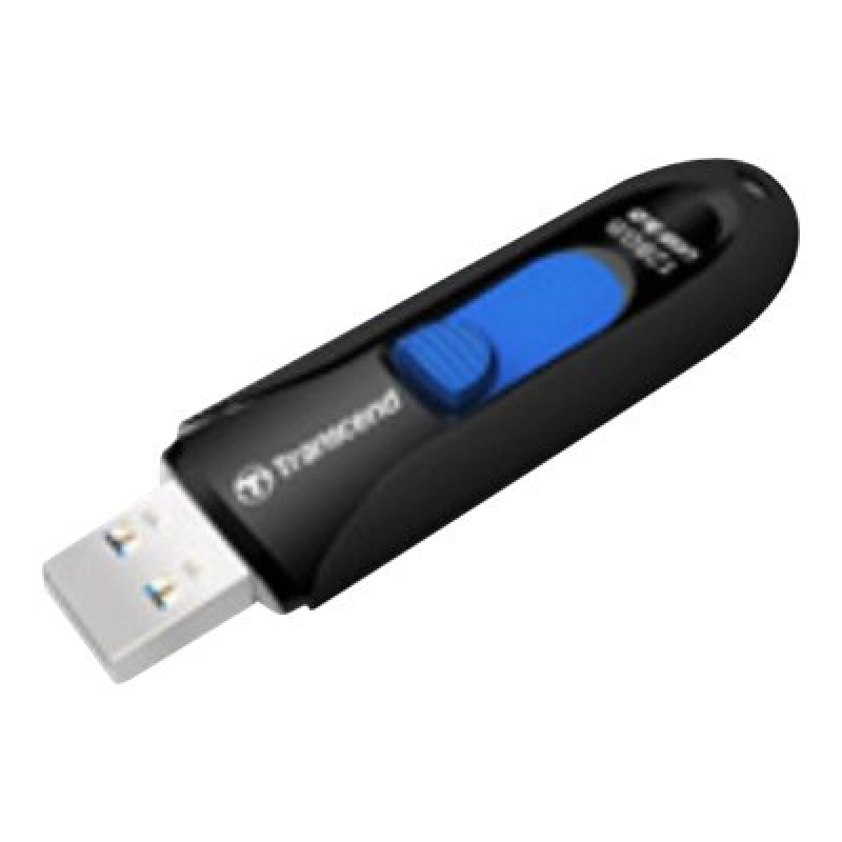 Transcend JetFlash 790 TS64GJF790K 64GB USB 3.1 USB-Stick