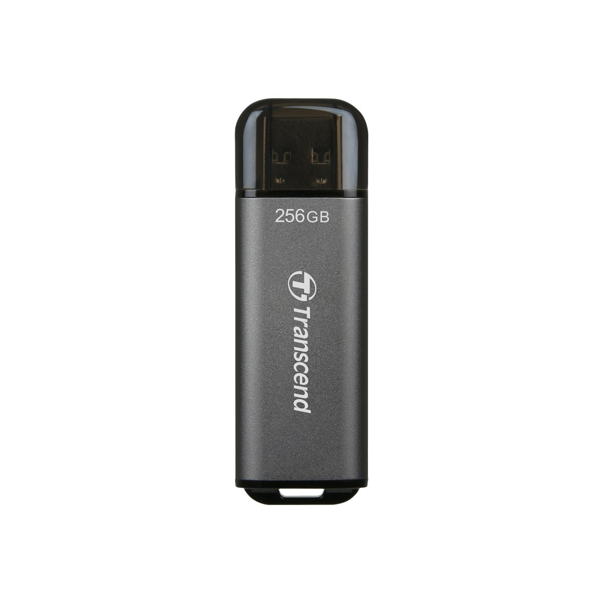 Transcend JetFlash 920 TS256GJF920 256GB USB 3.2 Flash-Laufwerk