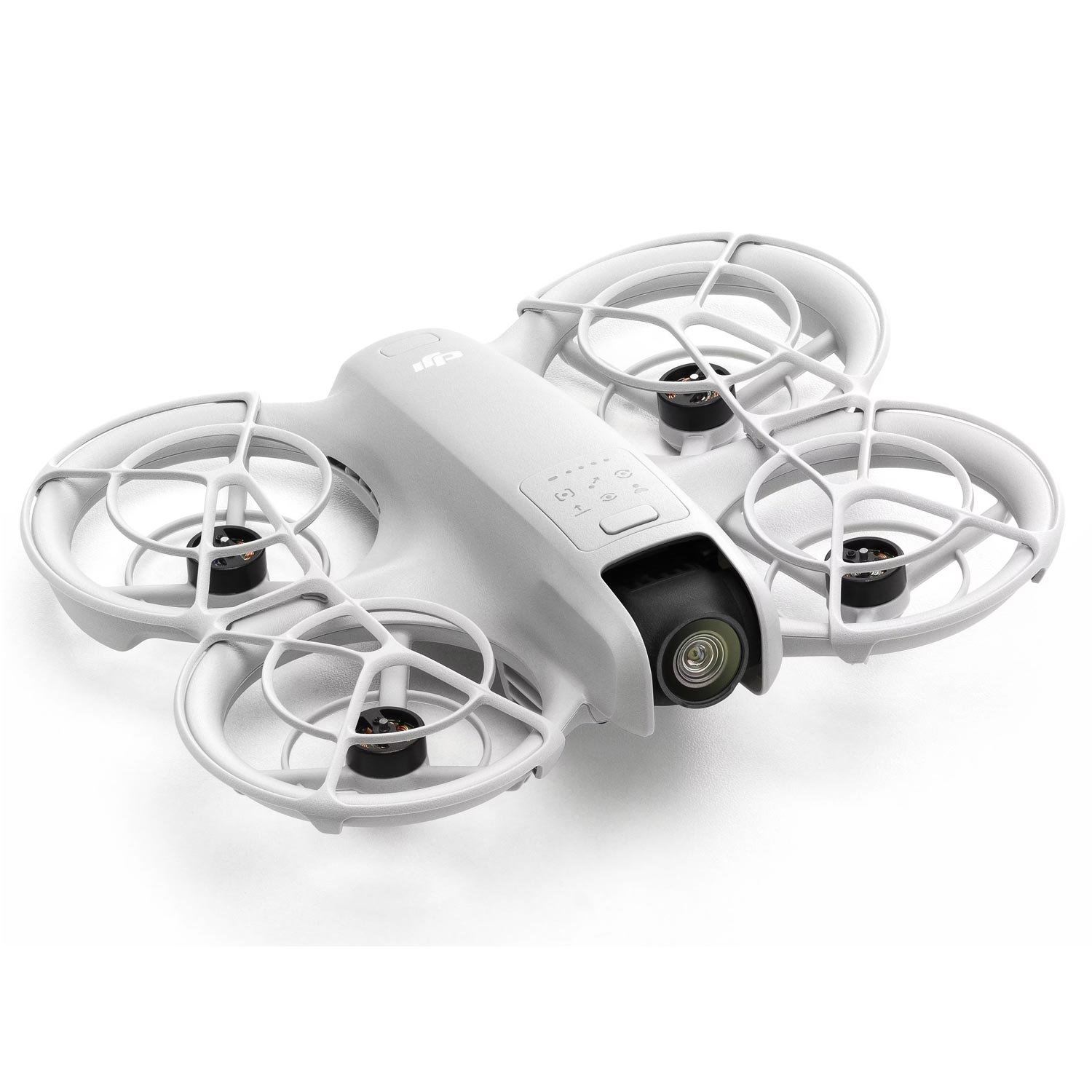 DJI Neo Fly More Combo Minidrohne