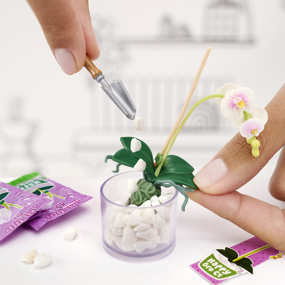 MGA Miniverse Make It Mini Spa Multipack