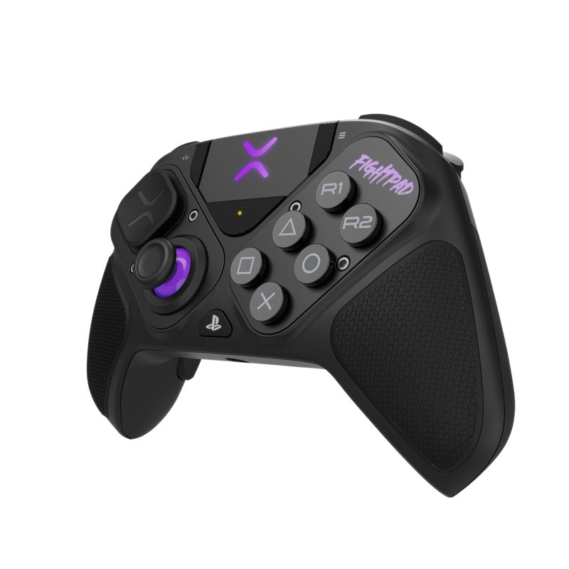 PDP Victrix ProCon BFG drahtlos Controller für PS5