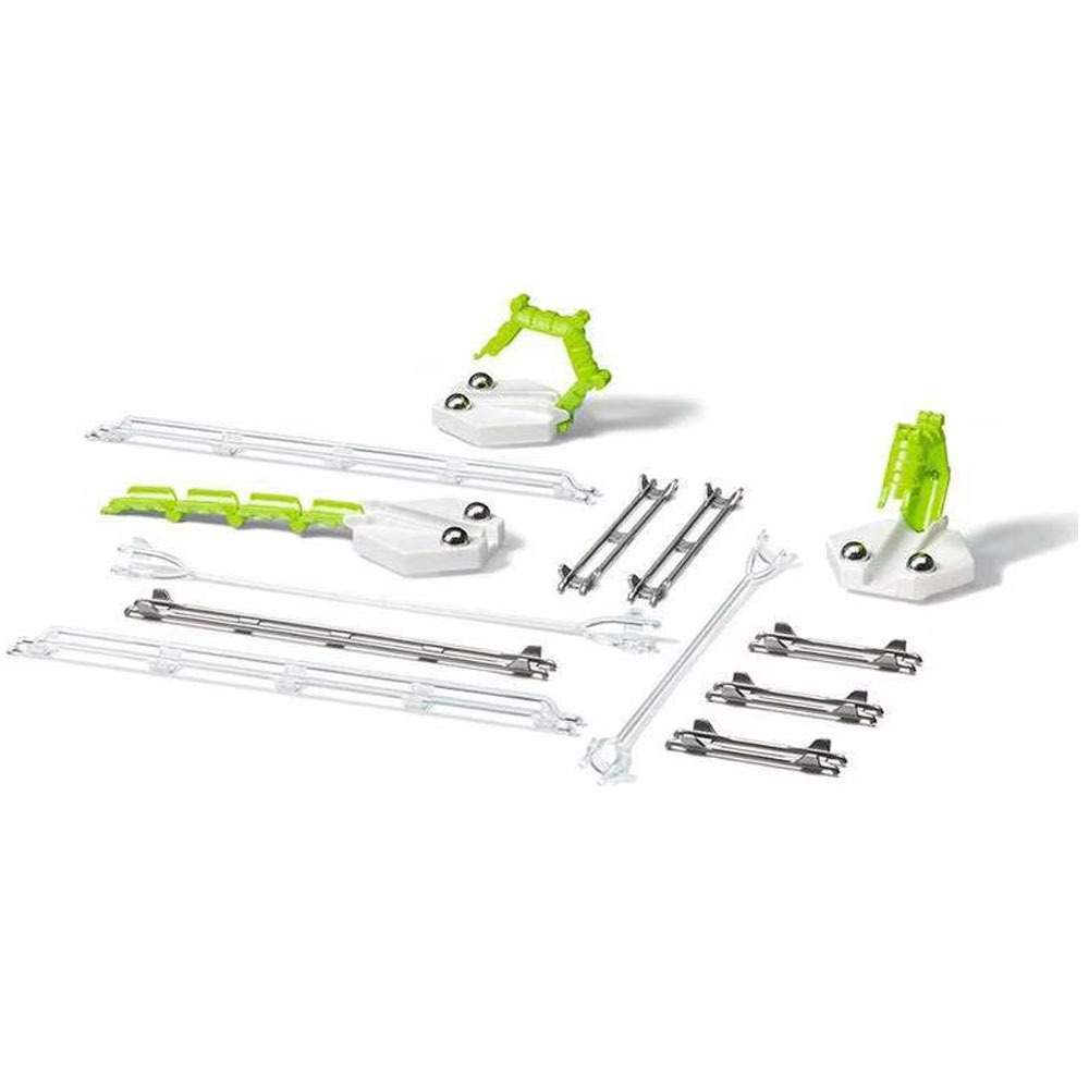 Ravensburger GraviTrax Extension Bridges (22423)