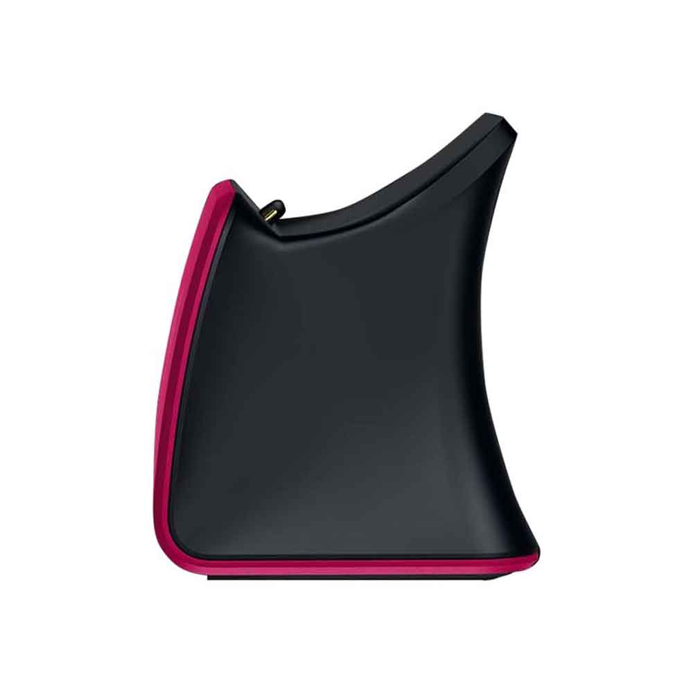 Razer Quick Charging Stand cosmic red [PS5]