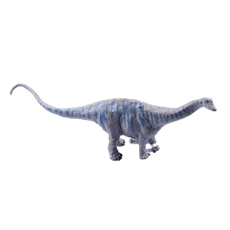 Schleich Brontosaurus (15027)