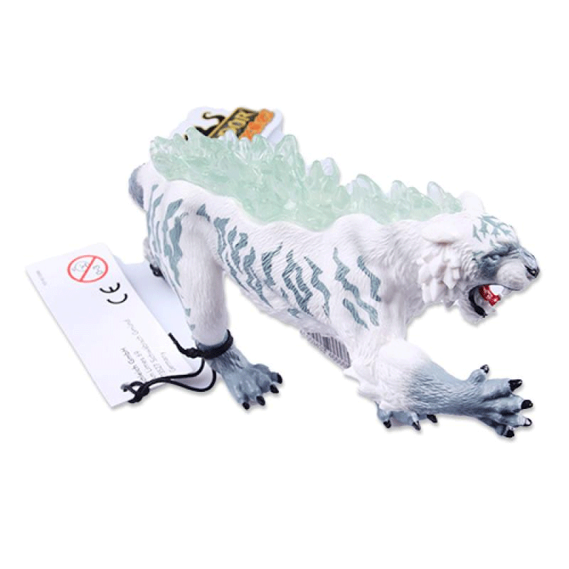 Schleich Eis Tiger (70147)