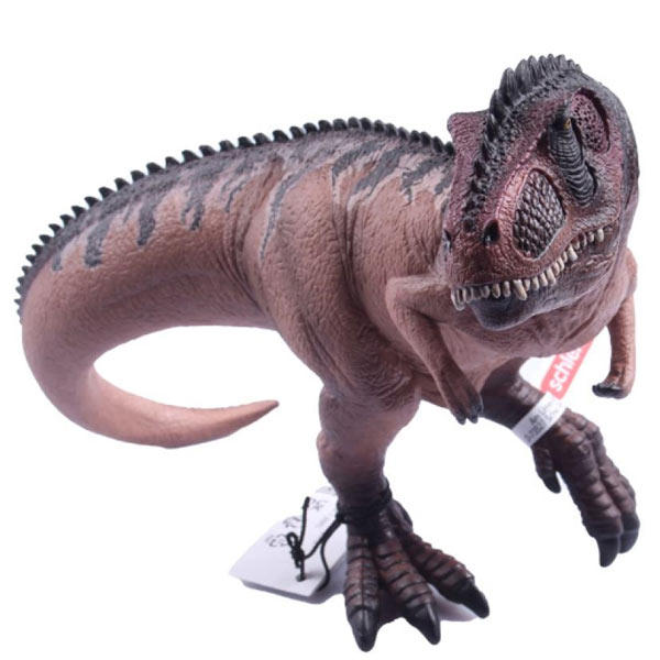 Schleich Giganotosaurus (15010)
