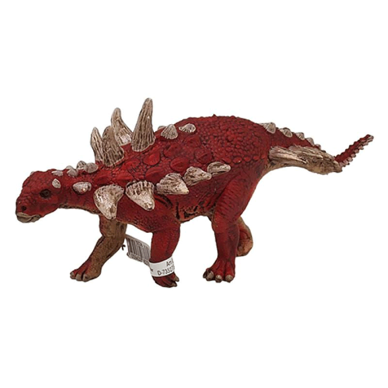 Schleich Dinosaurs Gastonia (15036)