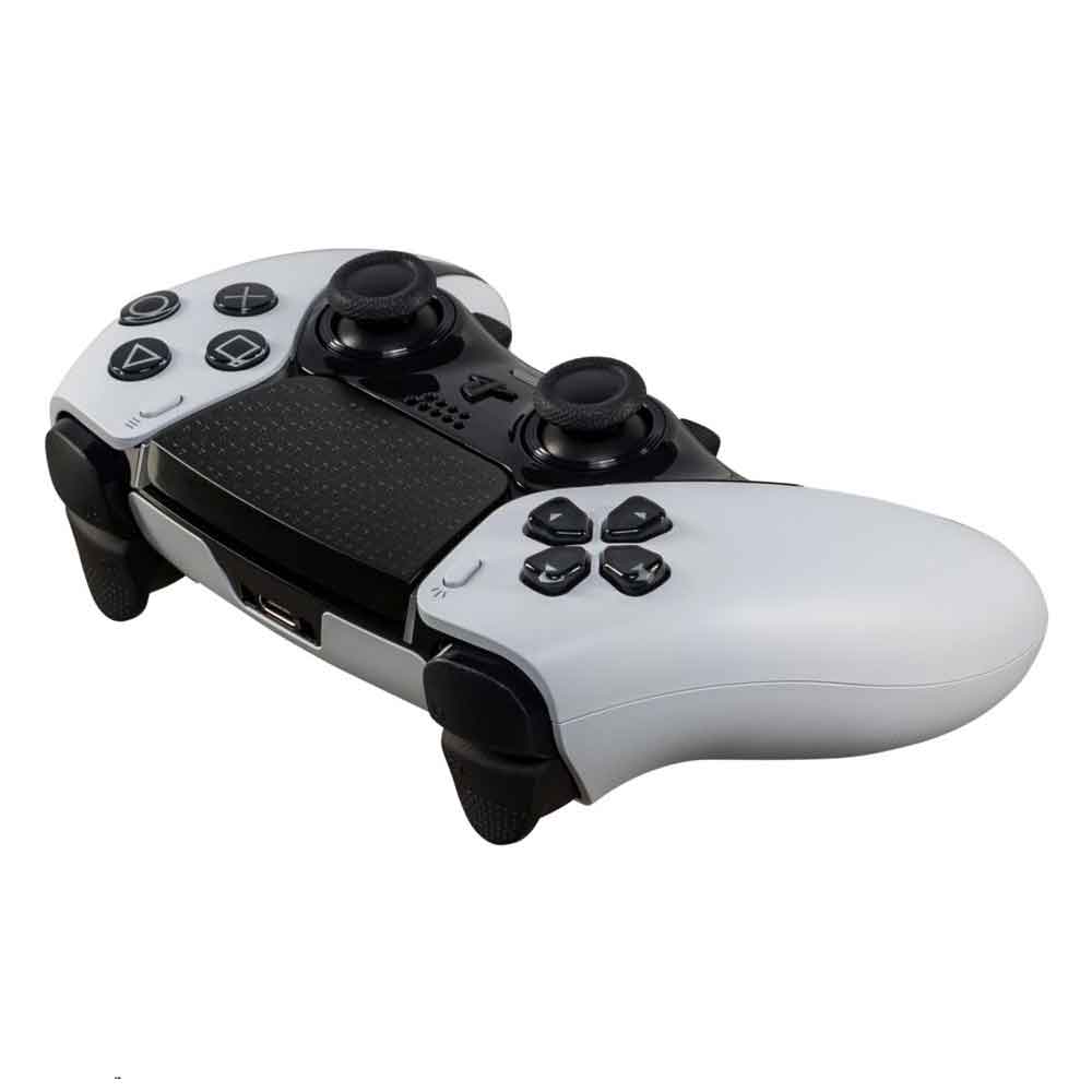Sony DualSense Edge Wireless Controller