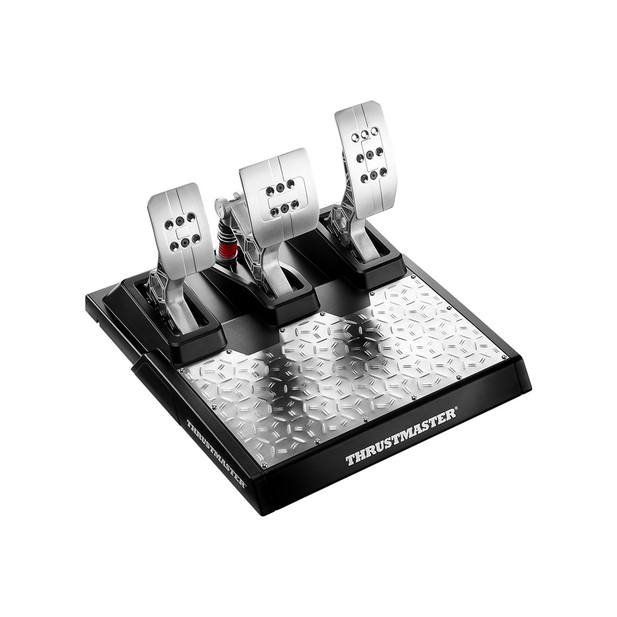 Thrustmaster T-LCM - Loadcell Pedal Set für PS5 / PS4 / Xbox Series X|S/Xbox One/PC