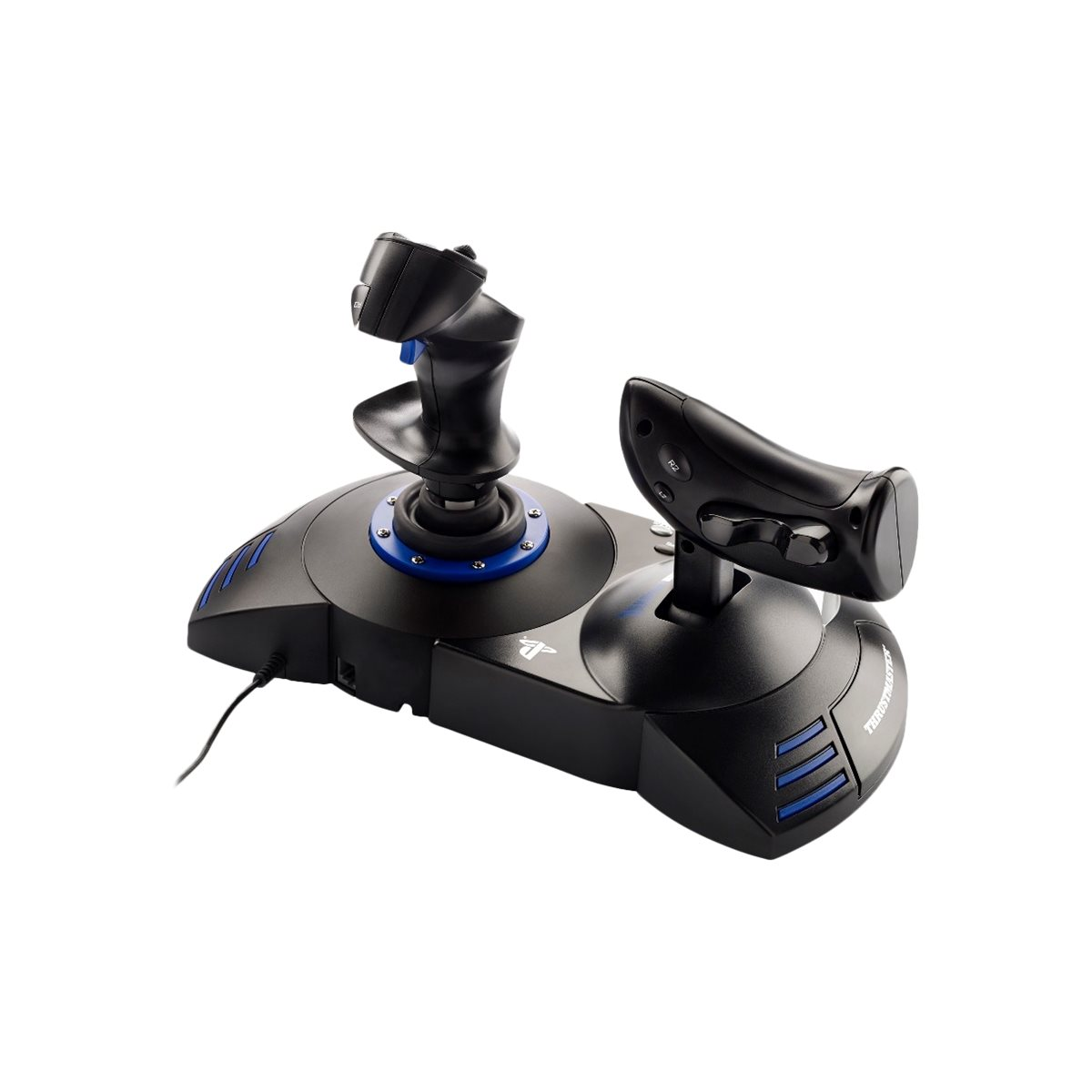 Thrustmaster T.Flight Hotas 4 Joystick