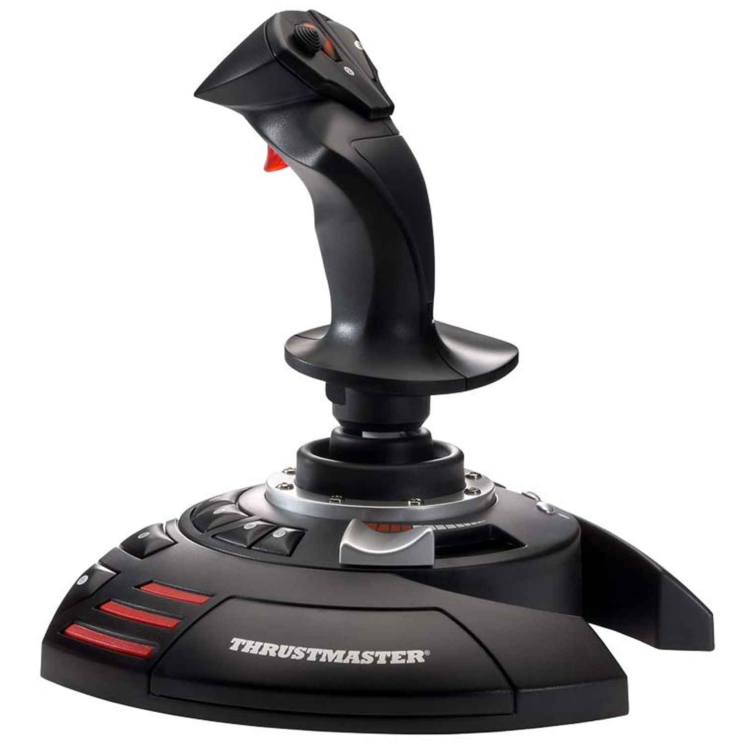 Thrustmaster T-Flight Stick X Joystick