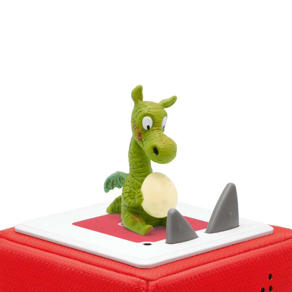 Tonies Urmel aus dem Eis