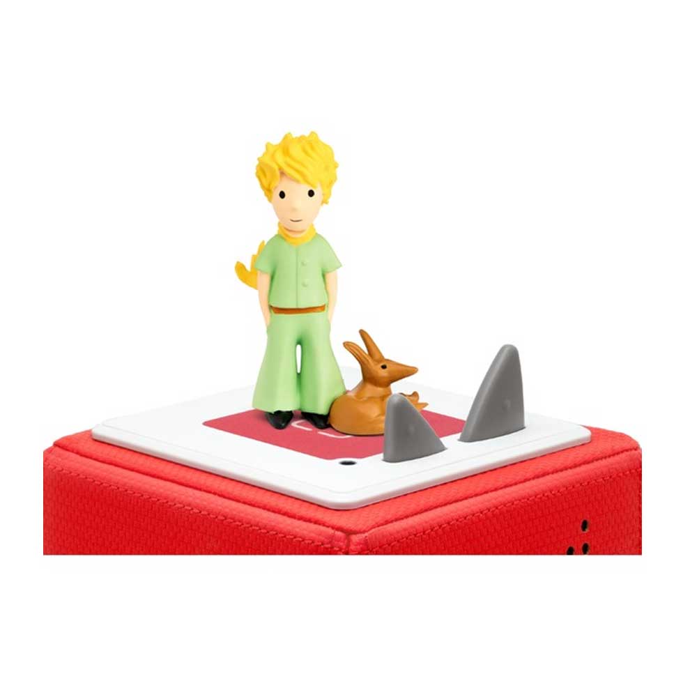 Tonies Der kleine Prinz (Neuauflage 2025)