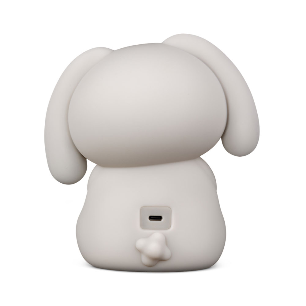 Tonies Nachtlicht Tonie - Schlummerhase